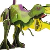 Clearance Tyrannosaurus Rex Role Play|Model Animals