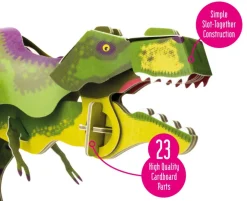 Clearance Tyrannosaurus Rex Role Play|Model Animals
