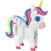 Sale Unicorn Model Animals|Creative Activities