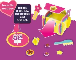 Sale Unicorn Model Animals|Creative Activities