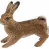 Sale Brown Hare Pre School|Model Animals
