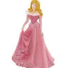 Clearance Disney Aurora Figure Role Play|Pre School
