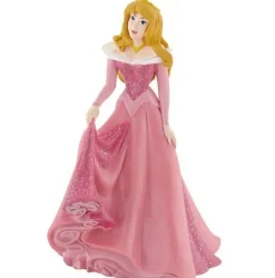Clearance Disney Aurora Figure Role Play|Pre School