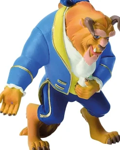 Best Disney Beast Figure Role Play|Pre School