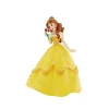 Discount Disney Belle Figure Role Play|Pre School