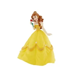 Discount Disney Belle Figure Role Play|Pre School