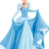 Clearance Disney Cinderella Figure - two hands holding dress Role Play|Pre School