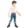 Sale Disney Eric from the Little Mermaid Role Play|Model Figures
