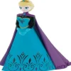 Sale Disney Frozen Elsa Crowning Model Figures