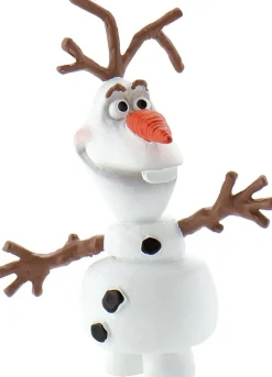 Clearance Disney Olaf from Frozen Figure Role Play|Pre School