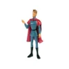 Sale Disney Prince Philip Model Figures