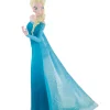 Clearance Disney Snow Queen Elsa Role Play|Pre School