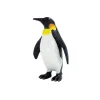 Online Emperor Penguin Role Play|Model Animals