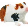 Sale Guinea Pig Role Play|Model Animals