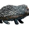Hedgehog Role Play|Model Animals