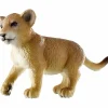 Discount Lion Cub Pre School|Model Animals