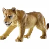 Discount Lioness Pre School|Model Animals