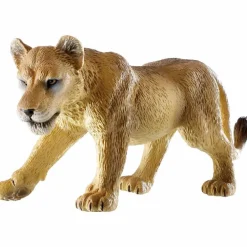 Discount Lioness Pre School|Model Animals