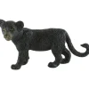 Hot Panther Cub Pre School|Model Animals