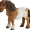 Clearance Shetland Pony Mare Role Play|Pre School