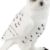 New Snowy Owl Role Play|Pre School