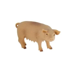 Sale Sow Pig Role Play|Model Animals