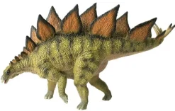 Discount Stegosaurus Dinosaur Role Play|Pre School