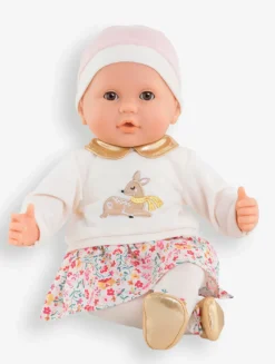 Outlet Anais Blossom Winter Role Play|Pre School