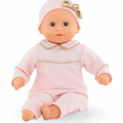 Discount BB Calin Manon Role Play|Dolls