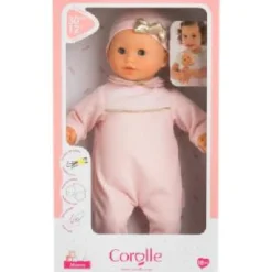 Discount BB Calin Manon Role Play|Dolls