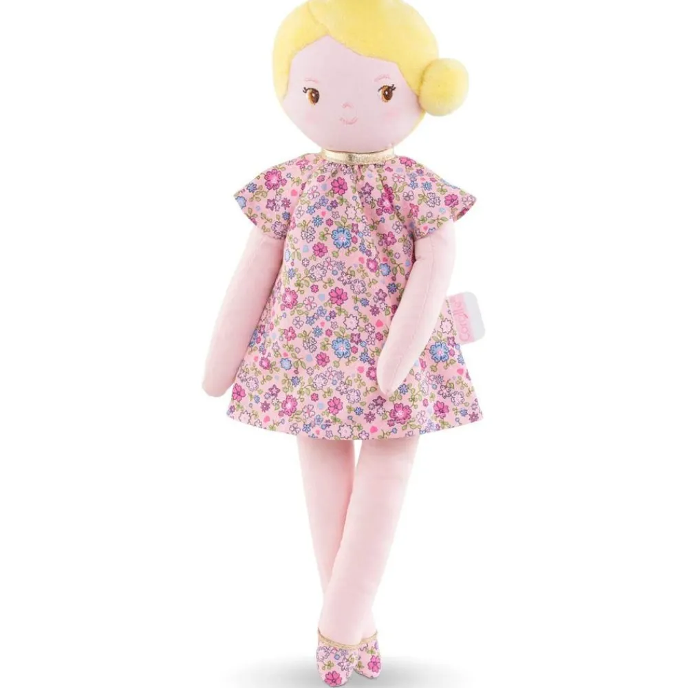 Online Rag Doll Blandine Sweet Dreams Pre School|Dolls