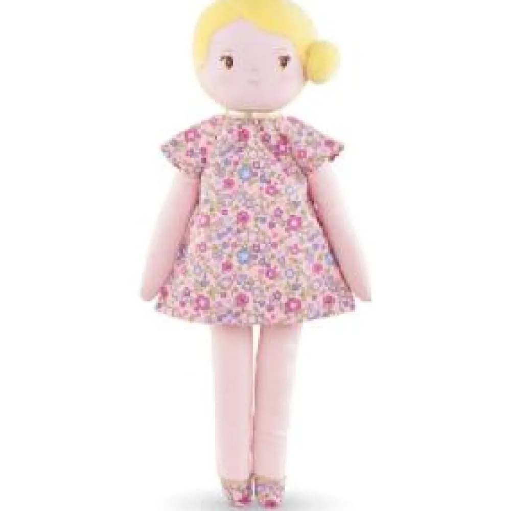 Online Rag Doll Blandine Sweet Dreams Pre School|Dolls