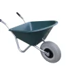 Best County Junior Childrens Wheelbarrow Pre School|Garden Toys