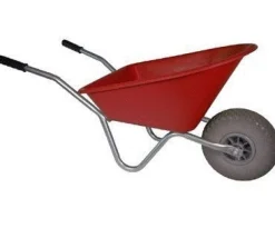 Best County Junior Childrens Wheelbarrow Pre School|Garden Toys