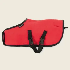 Hot Crafty Ponies Fleece Rug Role Play|Model Animals