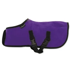 Hot Crafty Ponies Fleece Rug Role Play|Model Animals