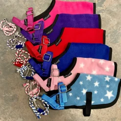 Discount Crafty Ponies Foal Rug Set Role Play|Model Animals