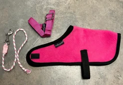 Discount Crafty Ponies Foal Rug Set Role Play|Model Animals