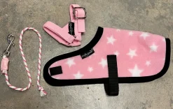 Discount Crafty Ponies Foal Rug Set Role Play|Model Animals