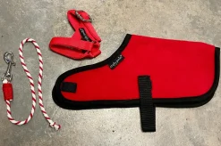 Discount Crafty Ponies Foal Rug Set Role Play|Model Animals