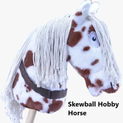 Outlet Crafty Ponies Hobby Horse Role Play|Pre School