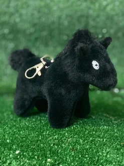 Crafty Ponies Key Ring Role Play|Pre School