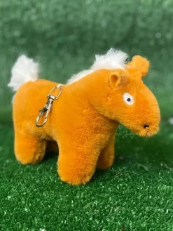 Crafty Ponies Key Ring Role Play|Pre School