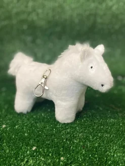 Crafty Ponies Key Ring Role Play|Pre School