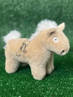 Crafty Ponies Key Ring Role Play|Pre School