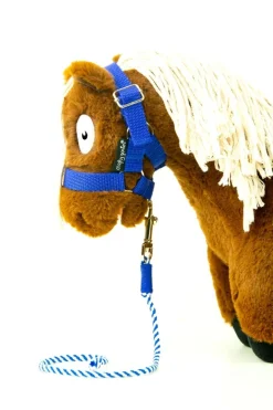 New Crafty Ponies Lead Rope Role Play|Model Animals
