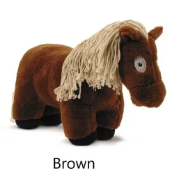 Hot Crafty Ponies Pony Role Play|Model Animals