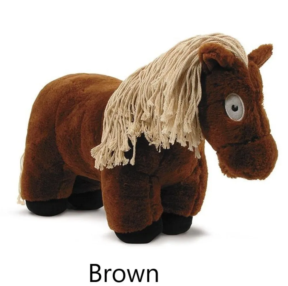 Hot Crafty Ponies Pony Role Play|Model Animals