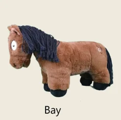 Hot Crafty Ponies Pony Role Play|Model Animals