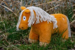Hot Crafty Ponies Pony Role Play|Model Animals
